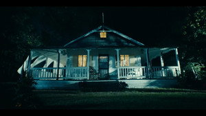 The Pet Cemetery Murders: A Ghost Story still 1