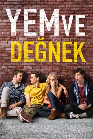 Image Yem ve Değnek