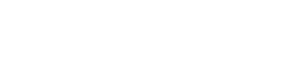 /Ag9RoXbeRXXB89lwdK6gTW0lIcR.png