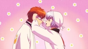 Kyoukai no Rinne: 2×5