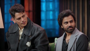 The Great Indian Kapil Show: 3×4