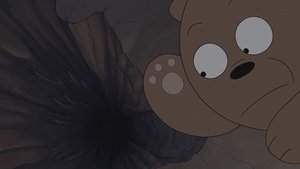 We Bare Bears: 3×14