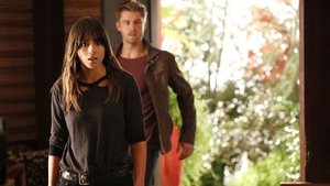 Marvel’s Agents of S.H.I.E.L.D. Season 2 Episode 16