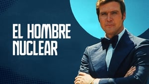 El Hombre Nuclear