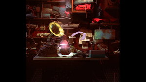 image1