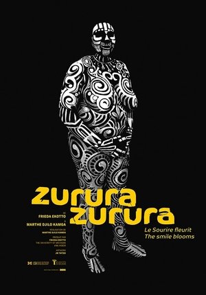 Zurura, Zurura: le sourire fleurit