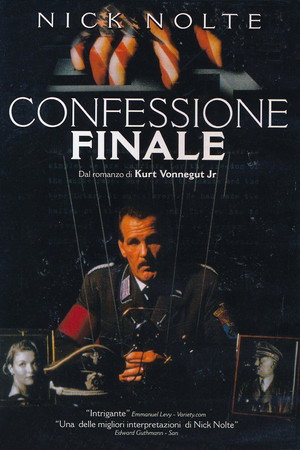 Image Confessione finale