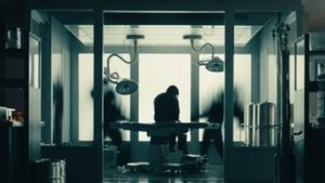 Images posters