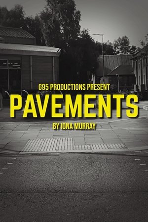 Pavements (2025)
