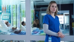 Nurses: 1×8