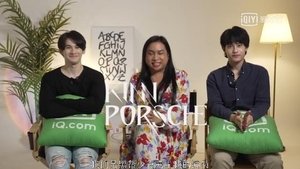 Special Clip 1