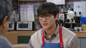 Unpredictable Family: 1×104