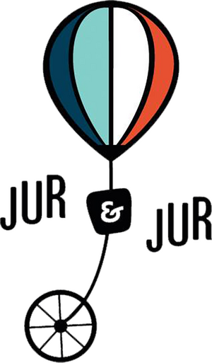 Jur Jur Productions