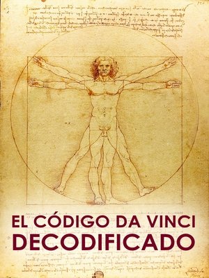 Image Le Décodage du Code de De Vinci