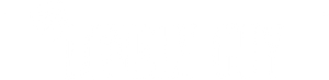 The Lonely Guy