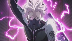 Kaiju No. 8: Season 2 – Episódio 15