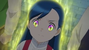 Honzuki no Gekokujou: Saison 1 Episode 35