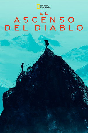 The Devil's Climb 59