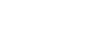 Secrets We Keep — Logos 11