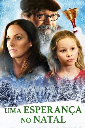 Uma Esperança no Natal Torrent Uma Esperança no Natal Torrent, Download, movie, filme, poster