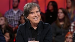 Tout le monde en parle: 13×5