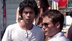 Entourage: Season5 – Episode12