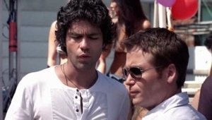 Entourage Season 5 Episode 12