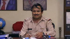 80. Happu lives in growing fear of Rajesh and Beni being possessed-Happu Ki Ultan Paltan