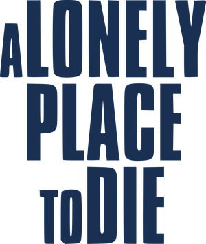 /AgQFcvsx0y61kyghJ66smKOXHfX.png