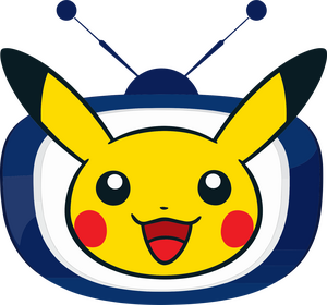 Pokémon TV