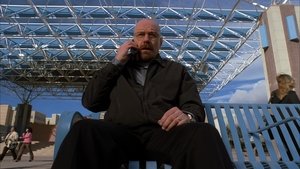 Breaking Bad Season 5 Episode 12