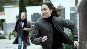 Still from Episode 6