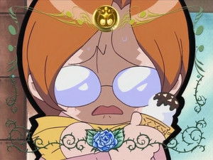 La rentrée des classes