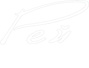 Ray — Logos 6