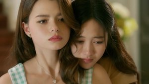 The Loyal Pin ( 2024 )