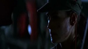 G.I. Jane