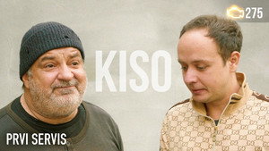 Kobasice i kupus still