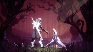 The Magicians Season 3 Episode 2