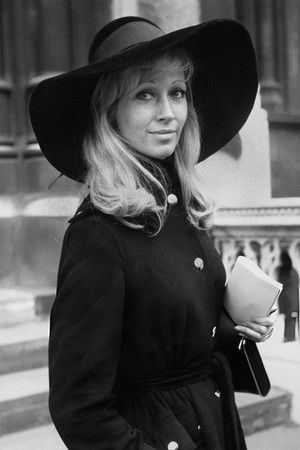 Elizabeth Rees-Williams