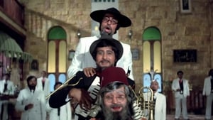 مشاهدة فيلم Amar Akbar Anthony 1977 مترجم