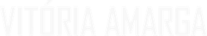 Vitória Amarga — Logos 2