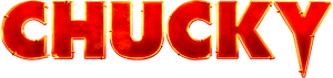 Chucky