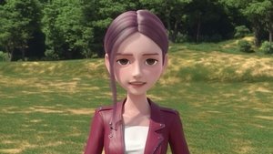 Episode 29