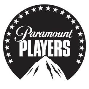 Paramount Players Paramount Players