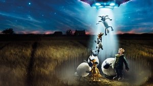 A Shaun the Sheep Movie: Farmageddon film complet