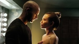 American Gods 1×5