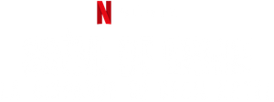 Scène de crime : La disparue du Cecil Hotel - S1 - Épisode 2 : Les sombres secrets du Cecil - Logo