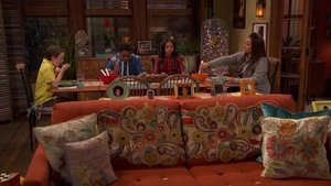 Raven’s Home: 3×19