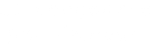 Llámalo amor — Logos 5
