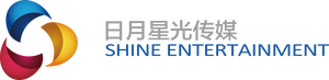 Shine Entertainment (CN)
